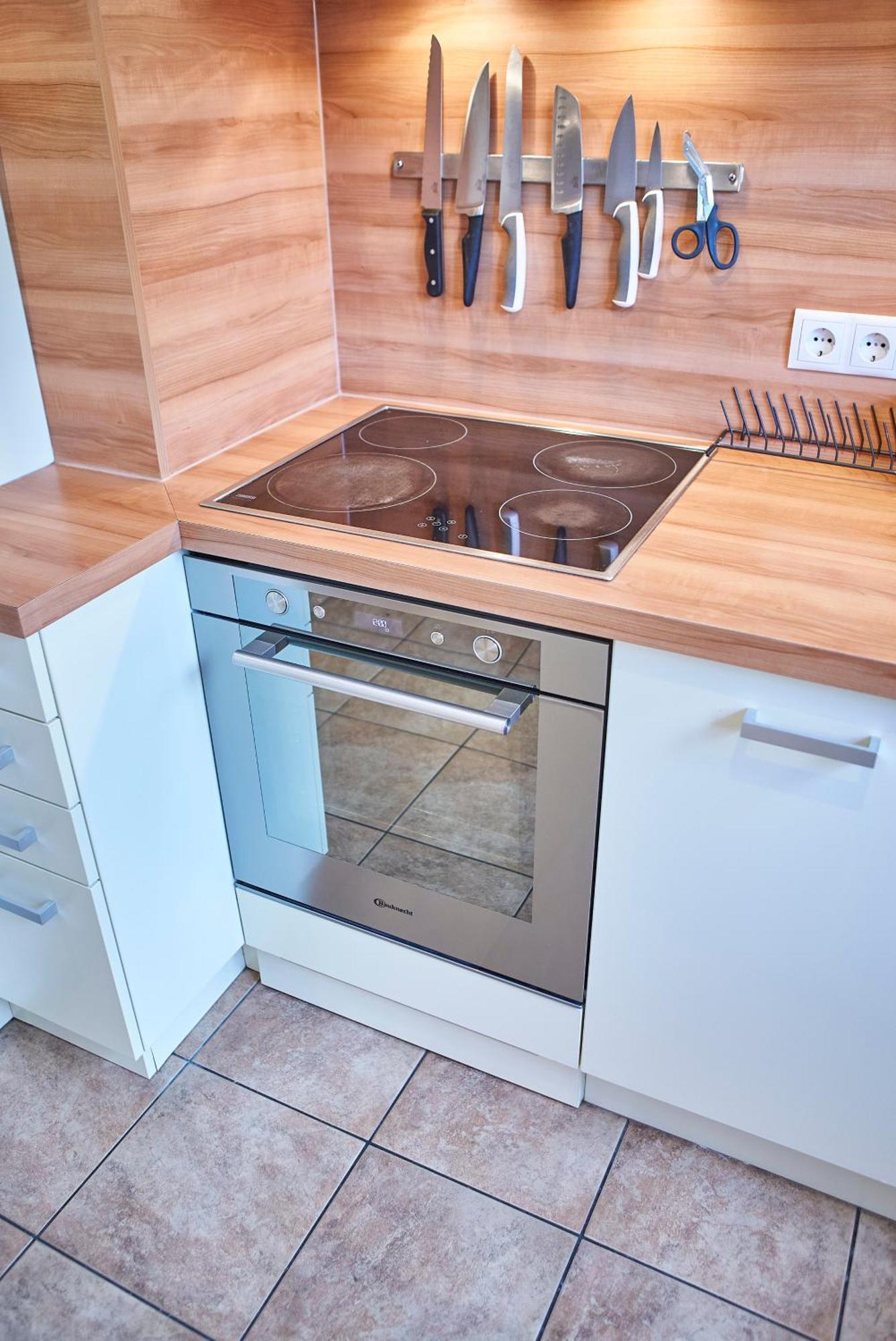 Appartements Der Fuchsbau Saalbach-Hinterglemm Luaran gambar