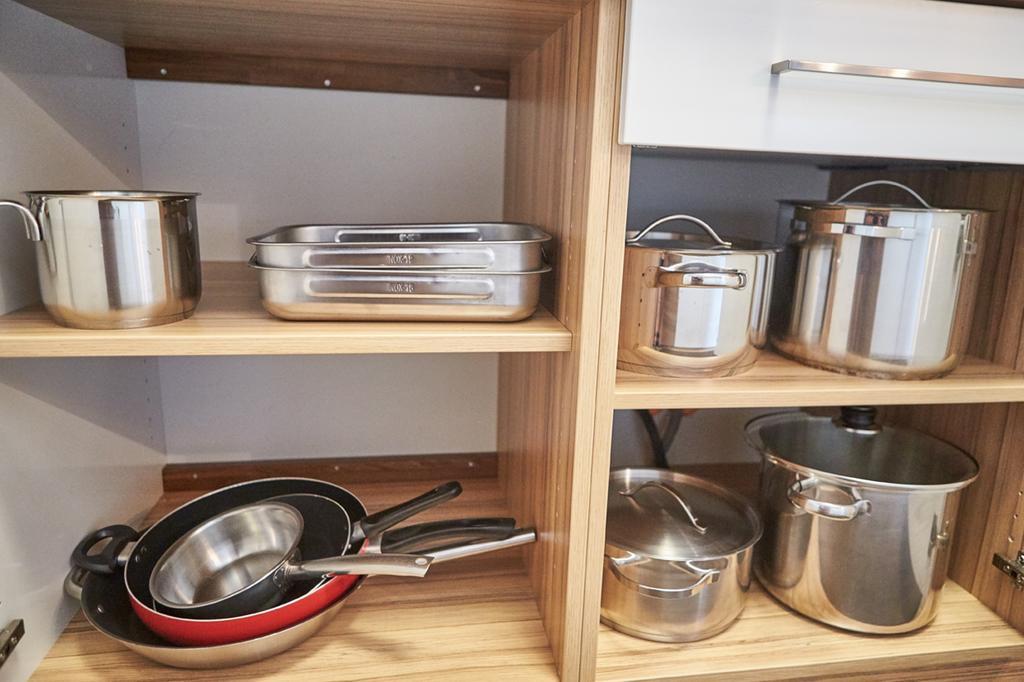 Appartements Der Fuchsbau Saalbach-Hinterglemm Luaran gambar